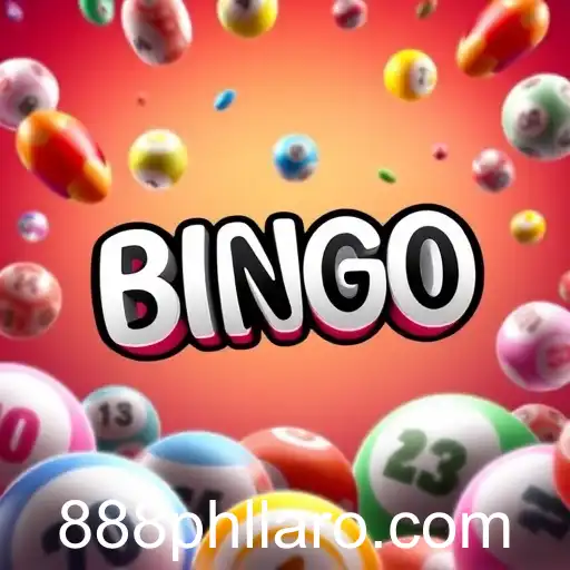 The Rise of 888phl: A Digital Gaming Era