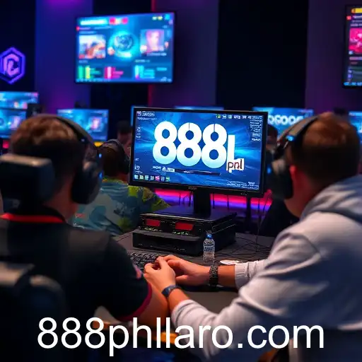 Evolution of Online Gaming in 2025