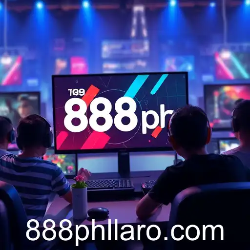 The Rise of Gaming Hubs in 2025