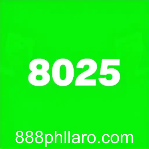 The Rise of Gaming in 2025: A Deep Dive