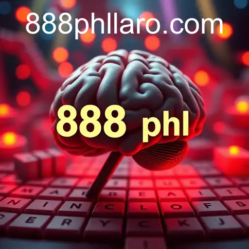 Exploring the Intriguing World of Brain Puzzles with '888phl'