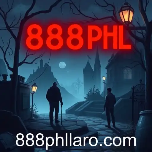Exploring the Adventure Games Category with 888phl