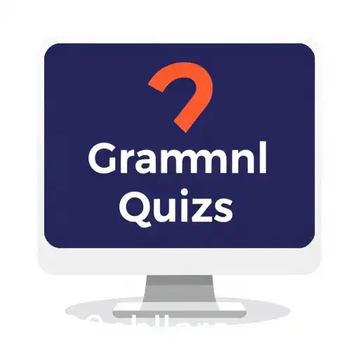 Mastering Grammar Through Interactive Quizzes: A Focus on '888phl'