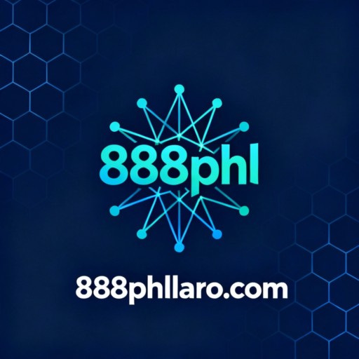 888phl