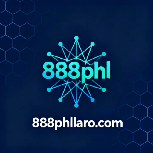 888phl