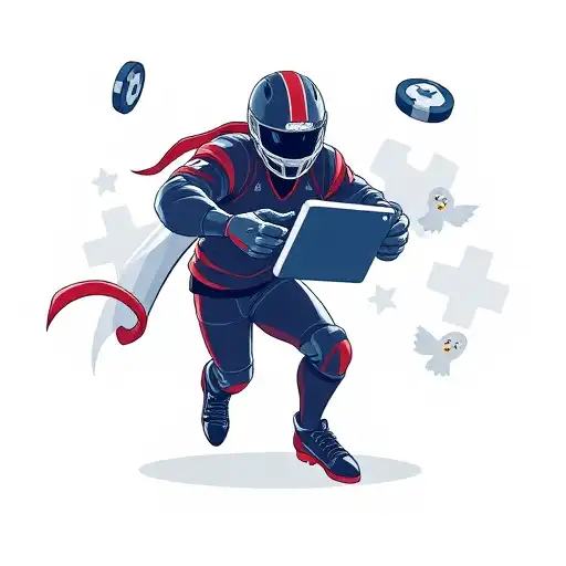 The Rise of Online Gaming Platforms in the Digital Age