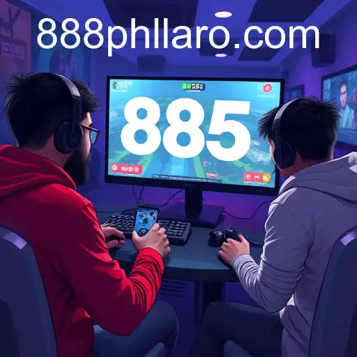 The Rise of Online Gaming Platforms in 2026