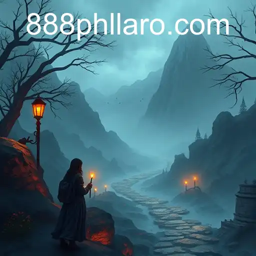 Exploring the Engaging World of Interactive Stories on 888phl