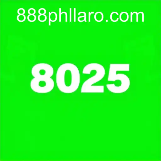 The Rise of Gaming in 2025: A Deep Dive